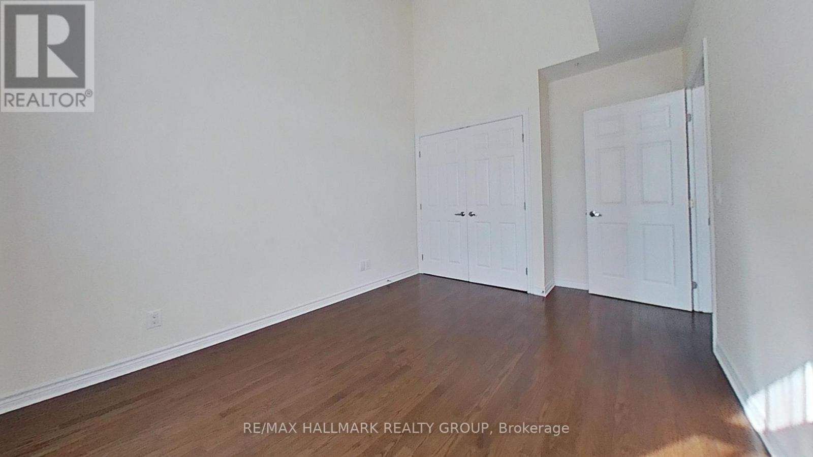 401 - 1201 Ohio Street, Ottawa, Ontario  K1H 0A1 - Photo 10 - X12832366