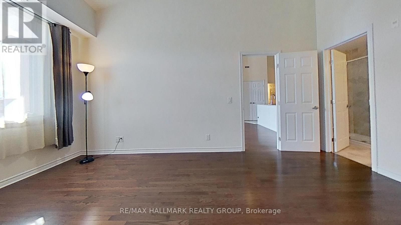 401 - 1201 Ohio Street, Ottawa, Ontario  K1H 0A1 - Photo 11 - X12832366