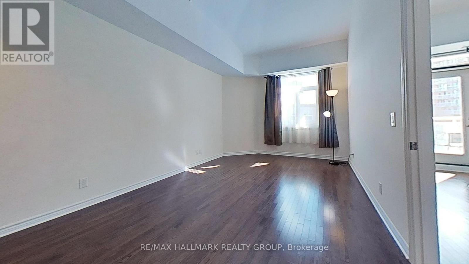 401 - 1201 Ohio Street, Ottawa, Ontario  K1H 0A1 - Photo 12 - X12832366