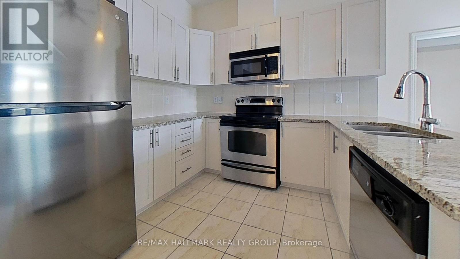 401 - 1201 Ohio Street, Ottawa, Ontario  K1H 0A1 - Photo 13 - X12832366