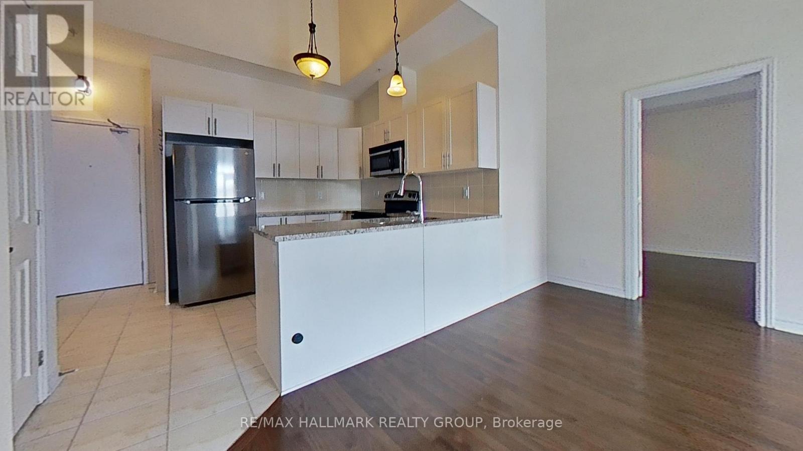 401 - 1201 Ohio Street, Ottawa, Ontario  K1H 0A1 - Photo 14 - X12832366