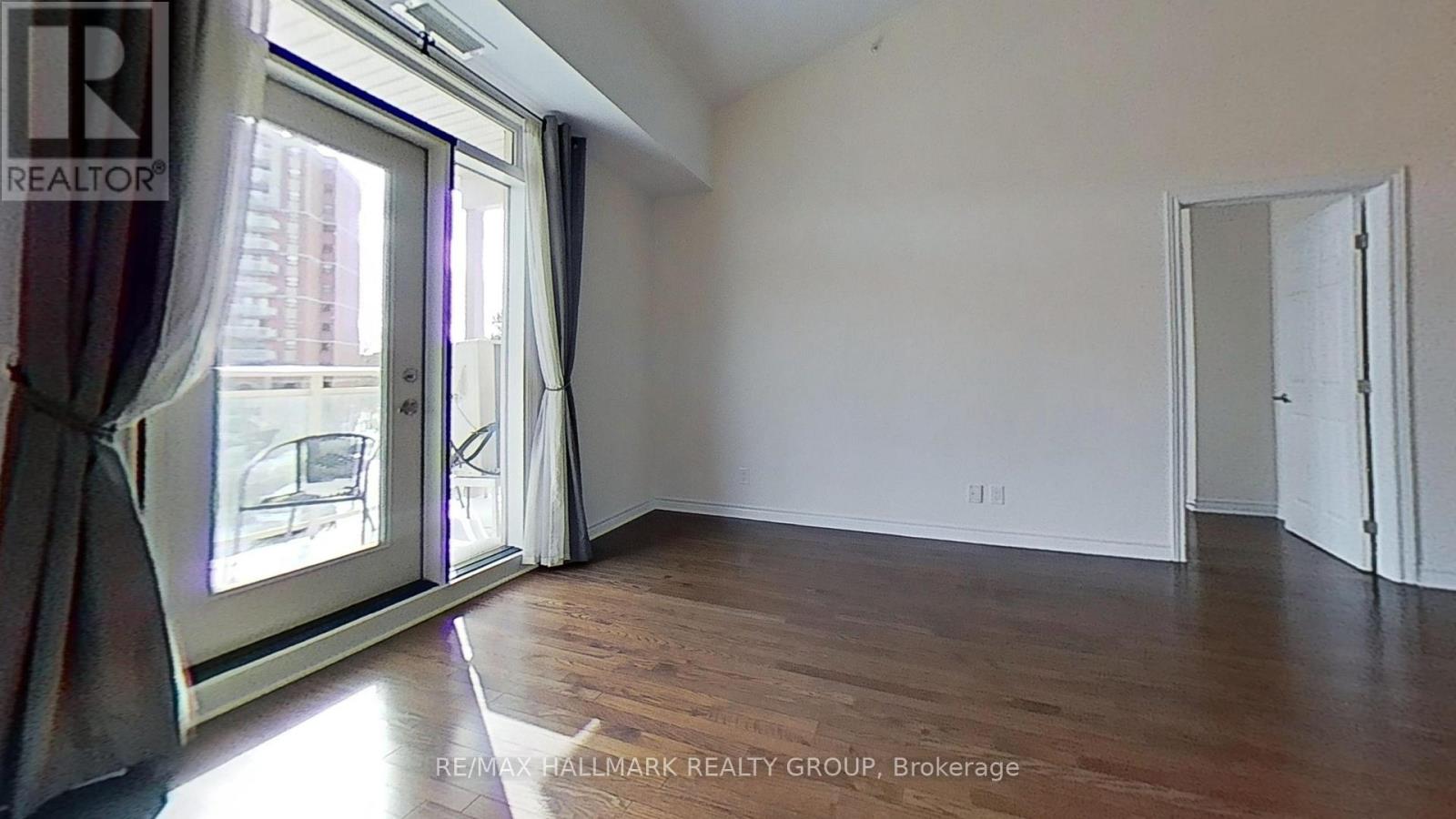 401 - 1201 Ohio Street, Ottawa, Ontario  K1H 0A1 - Photo 15 - X12832366