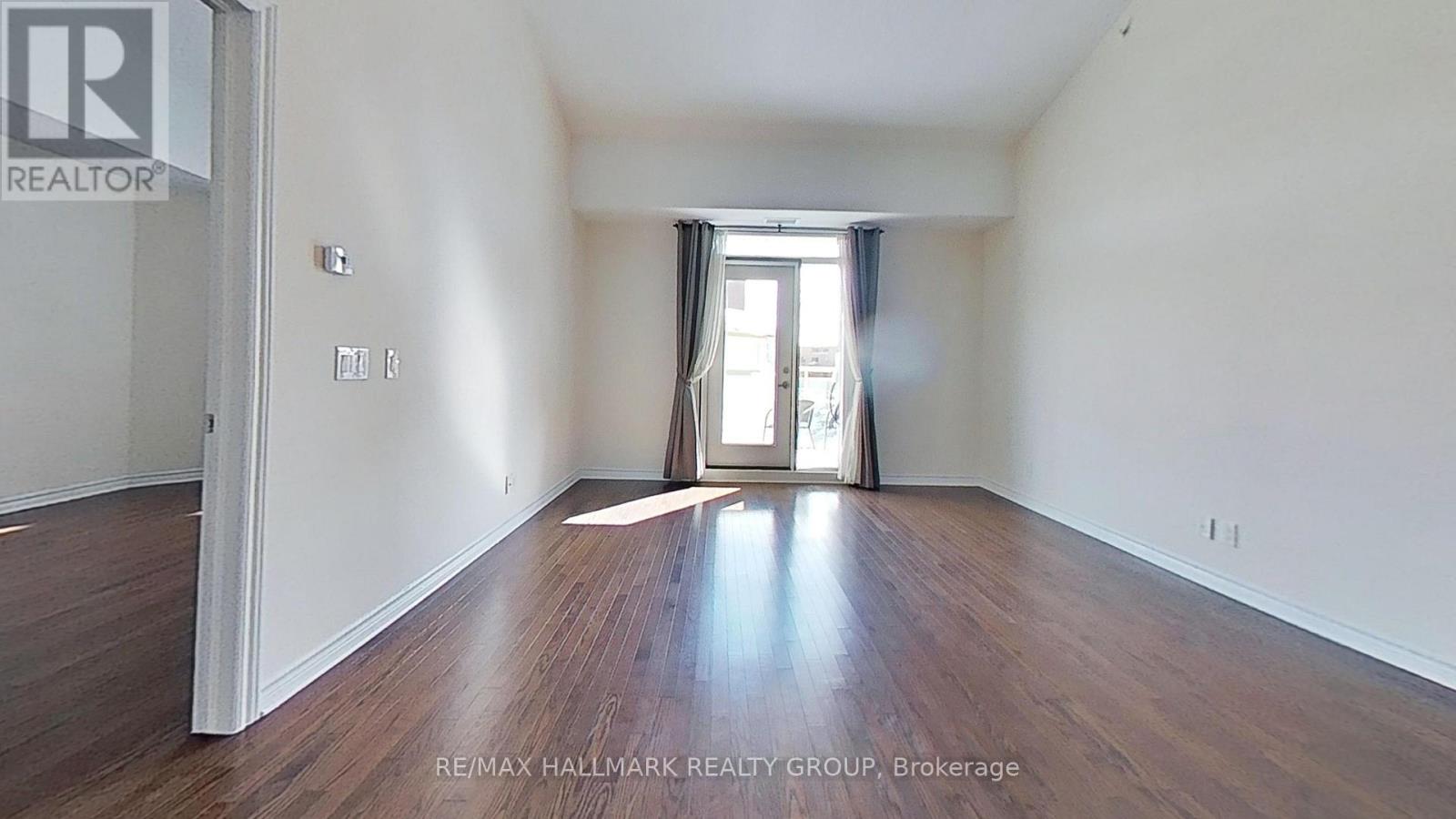 401 - 1201 Ohio Street, Ottawa, Ontario  K1H 0A1 - Photo 16 - X12832366