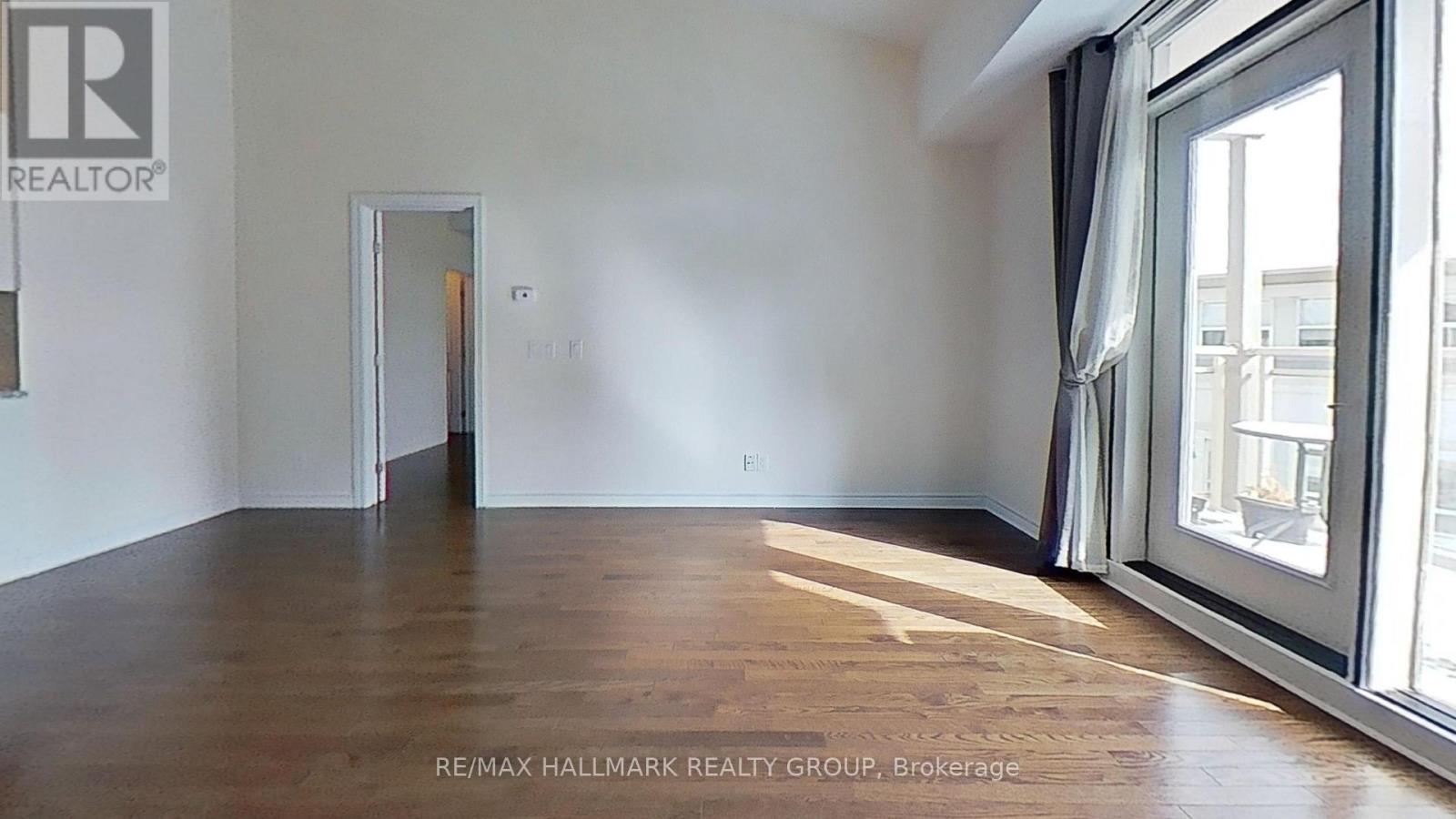 401 - 1201 Ohio Street, Ottawa, Ontario  K1H 0A1 - Photo 17 - X12832366