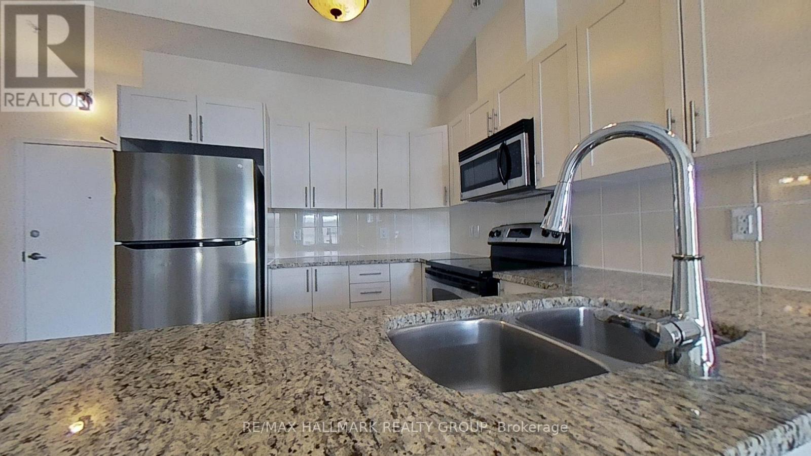 401 - 1201 Ohio Street, Ottawa, Ontario  K1H 0A1 - Photo 5 - X12832366