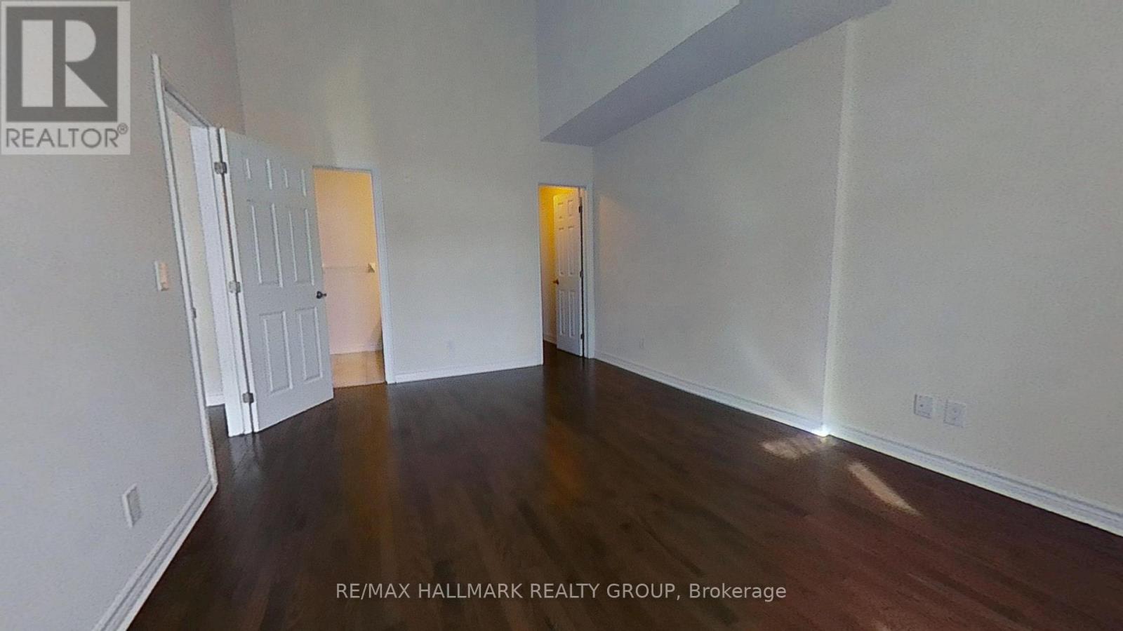 401 - 1201 Ohio Street, Ottawa, Ontario  K1H 0A1 - Photo 6 - X12832366