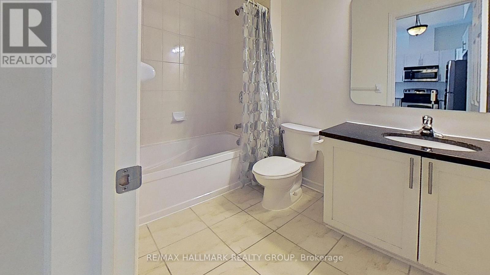 401 - 1201 Ohio Street, Ottawa, Ontario  K1H 0A1 - Photo 7 - X12832366