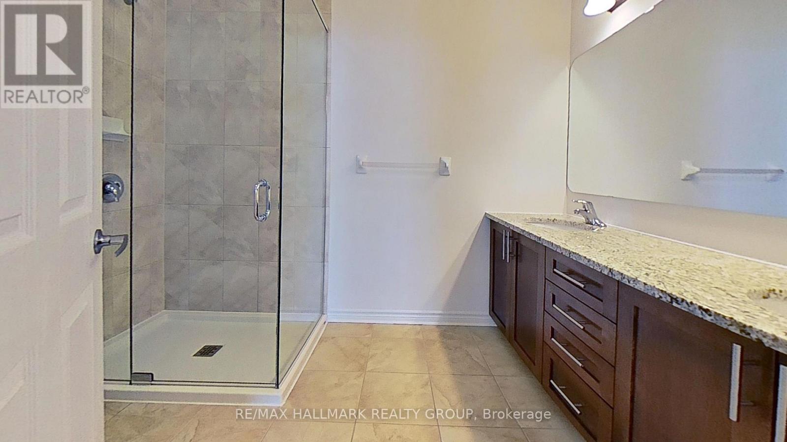 401 - 1201 Ohio Street, Ottawa, Ontario  K1H 0A1 - Photo 8 - X12832366