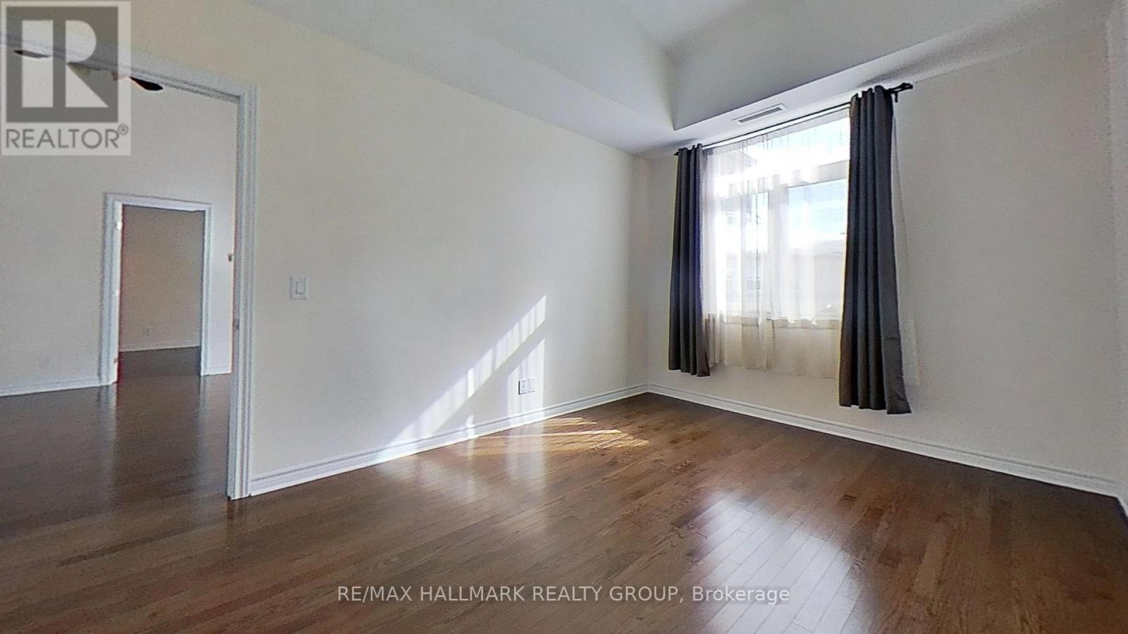 401 - 1201 Ohio Street, Ottawa, Ontario  K1H 0A1 - Photo 9 - X12832366