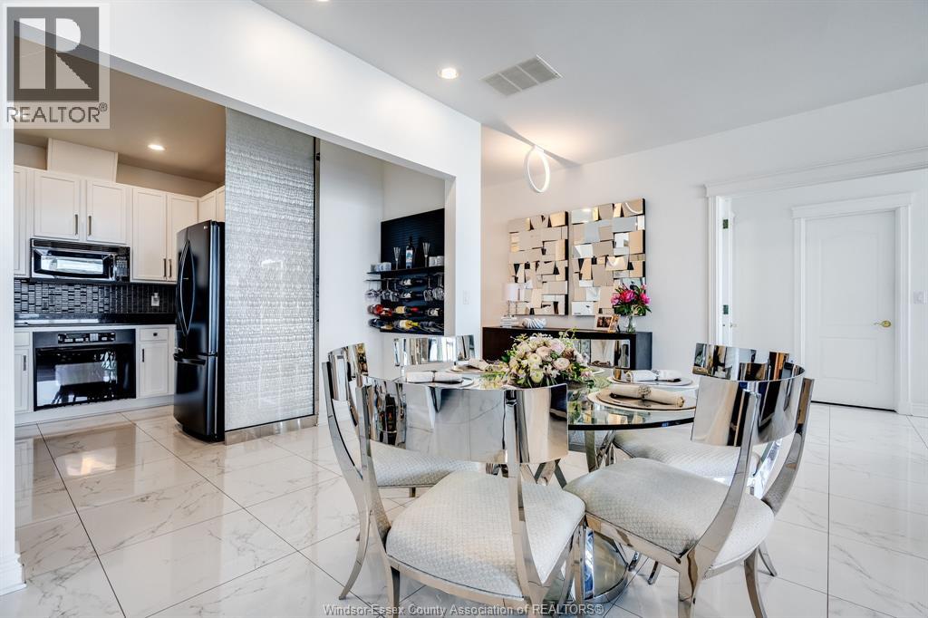 5055 Riverside Drive East Unit# 703, Windsor, Ontario  N8Y 5A6 - Photo 14 - 26004202