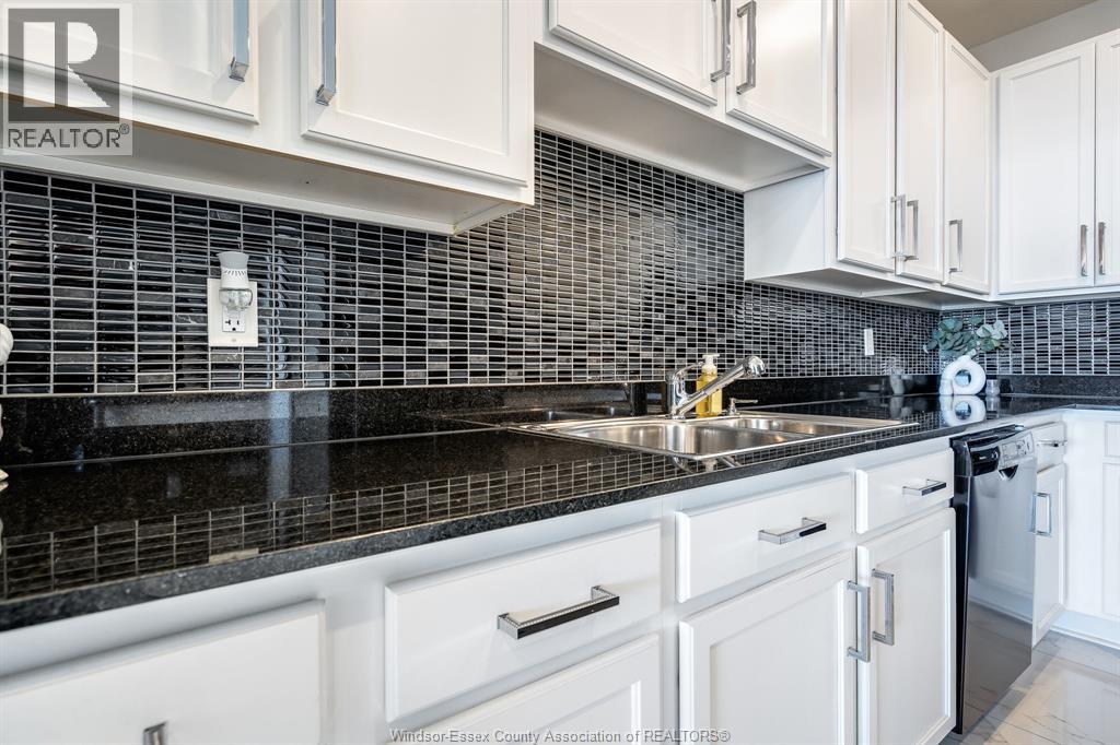 5055 Riverside Drive East Unit# 703, Windsor, Ontario  N8Y 5A6 - Photo 17 - 26004202