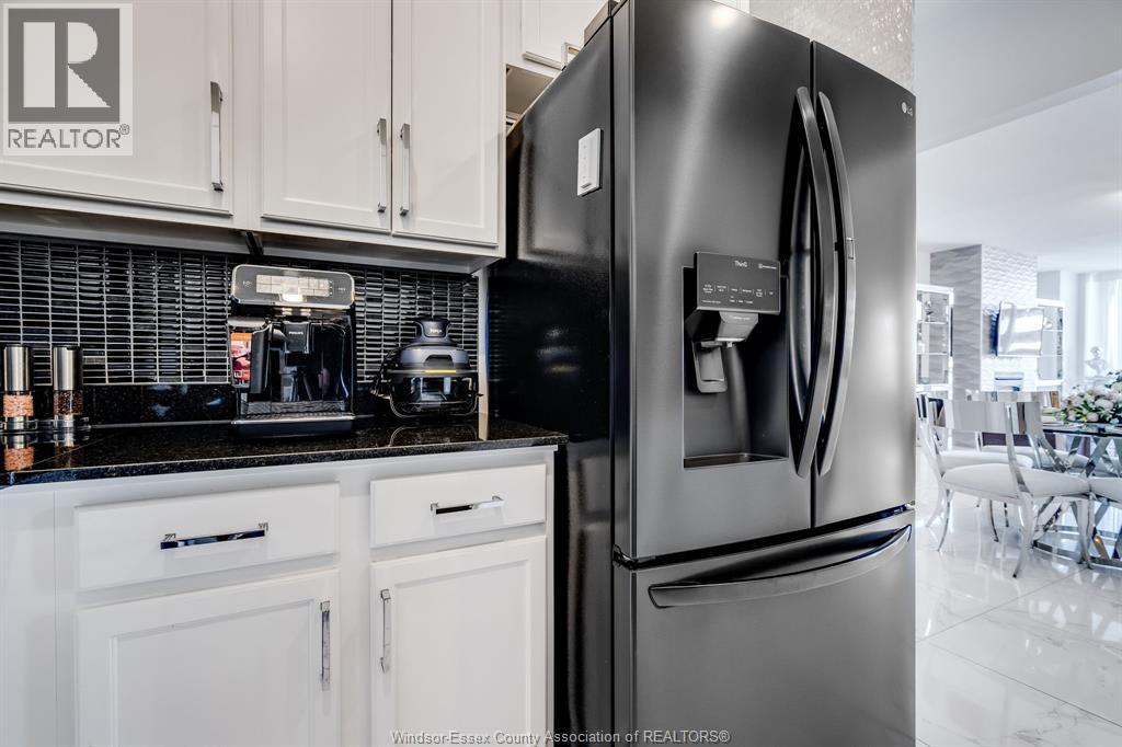 5055 Riverside Drive East Unit# 703, Windsor, Ontario  N8Y 5A6 - Photo 19 - 26004202