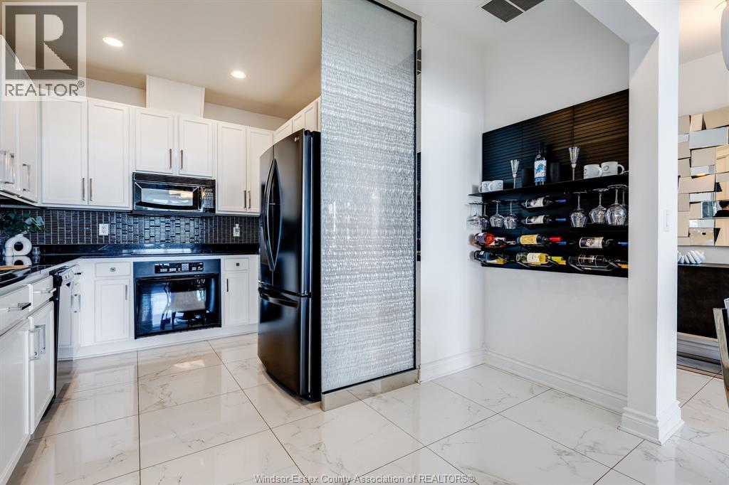 5055 Riverside Drive East Unit# 703, Windsor, Ontario  N8Y 5A6 - Photo 20 - 26004202