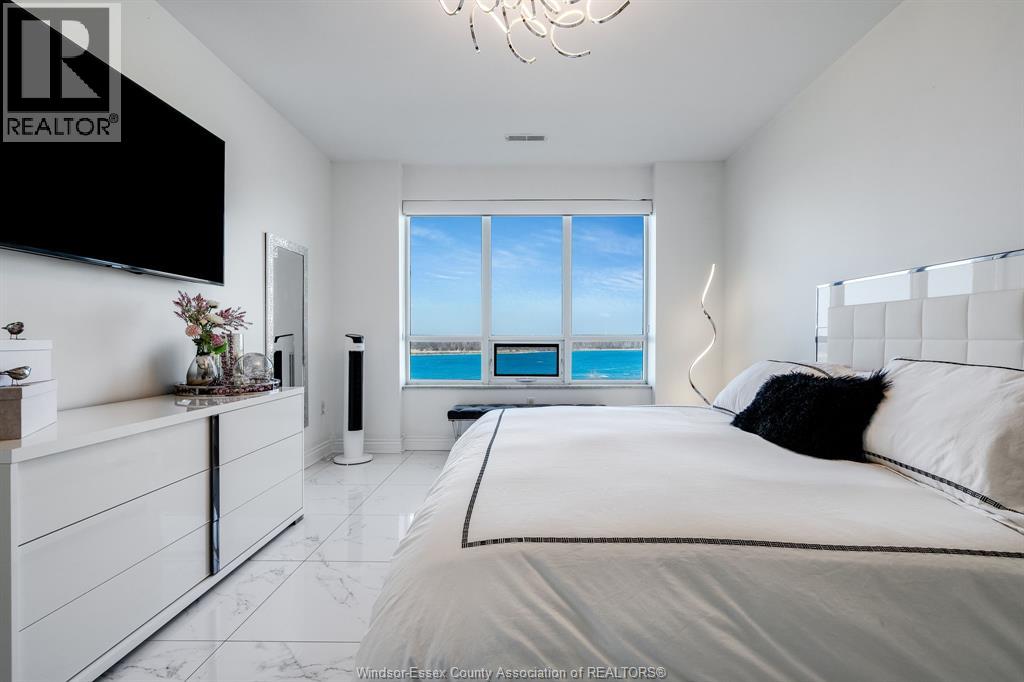 5055 Riverside Drive East Unit# 703, Windsor, Ontario  N8Y 5A6 - Photo 22 - 26004202