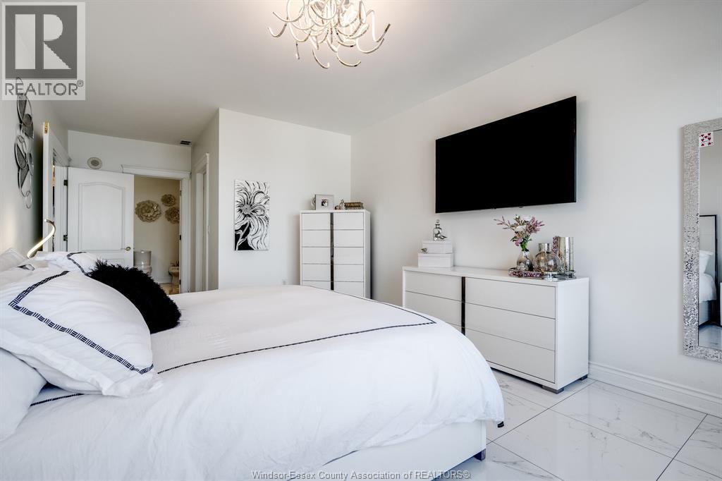 5055 Riverside Drive East Unit# 703, Windsor, Ontario  N8Y 5A6 - Photo 25 - 26004202