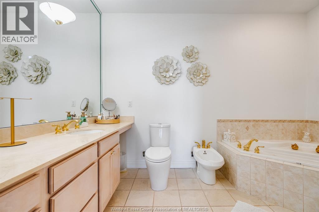 5055 Riverside Drive East Unit# 703, Windsor, Ontario  N8Y 5A6 - Photo 26 - 26004202