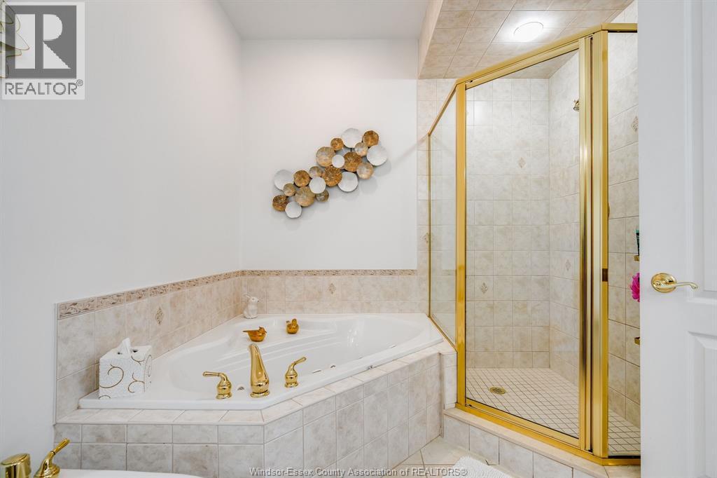 5055 Riverside Drive East Unit# 703, Windsor, Ontario  N8Y 5A6 - Photo 28 - 26004202