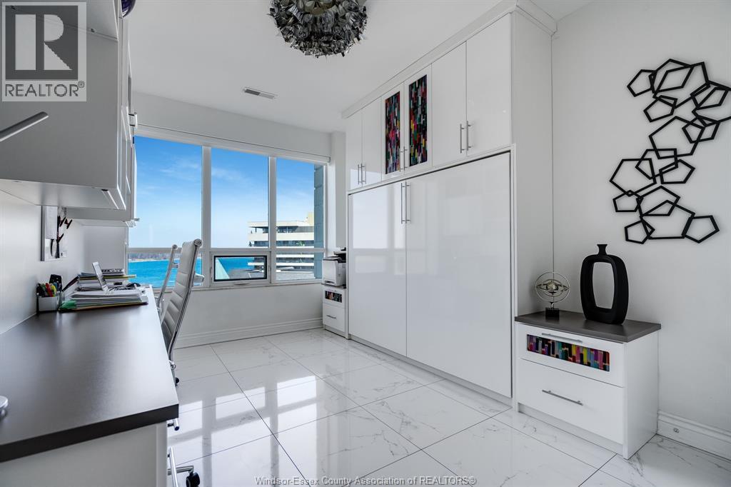 5055 Riverside Drive East Unit# 703, Windsor, Ontario  N8Y 5A6 - Photo 30 - 26004202