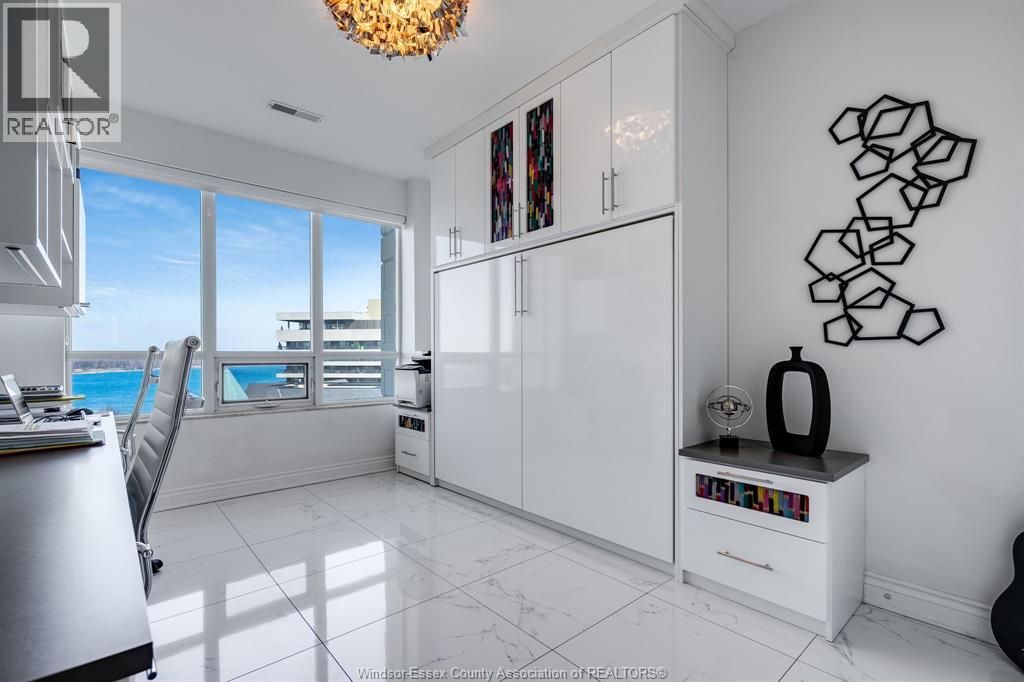 5055 Riverside Drive East Unit# 703, Windsor, Ontario  N8Y 5A6 - Photo 31 - 26004202