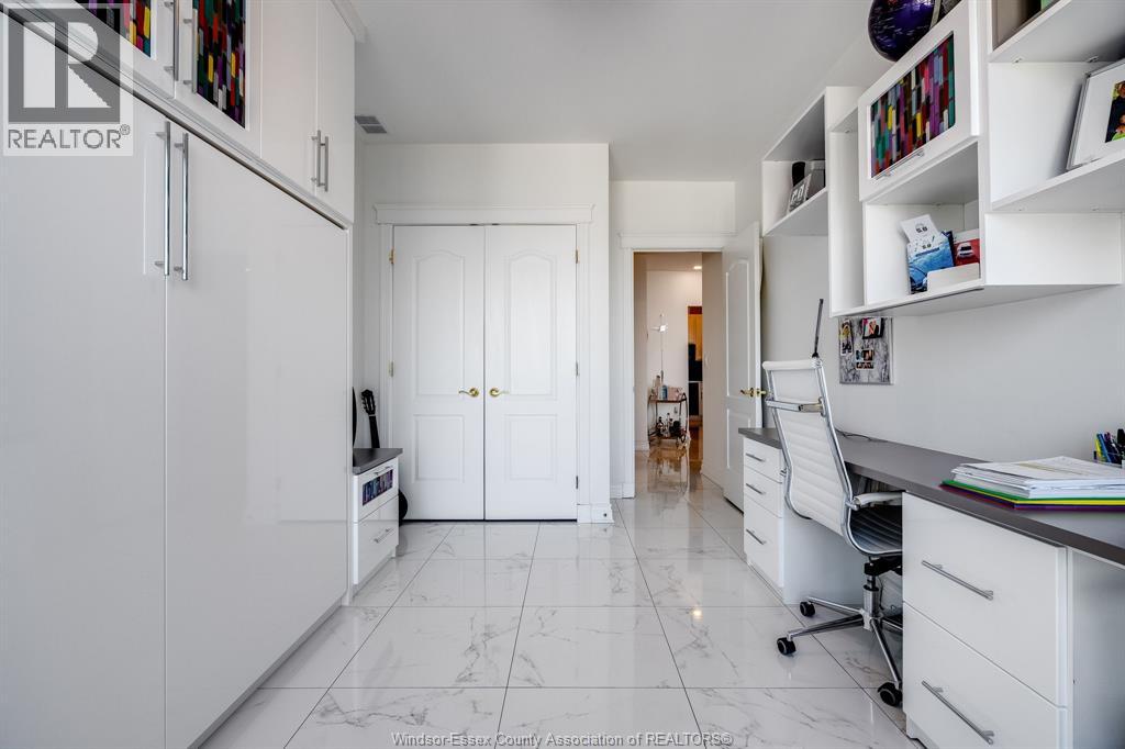 5055 Riverside Drive East Unit# 703, Windsor, Ontario  N8Y 5A6 - Photo 34 - 26004202