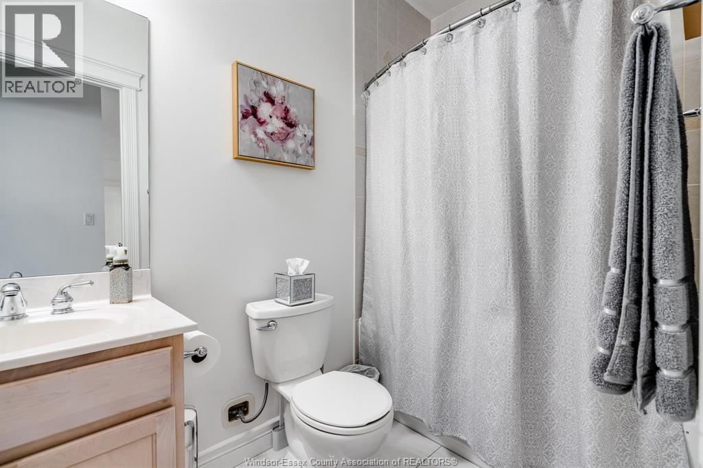 5055 Riverside Drive East Unit# 703, Windsor, Ontario  N8Y 5A6 - Photo 37 - 26004202