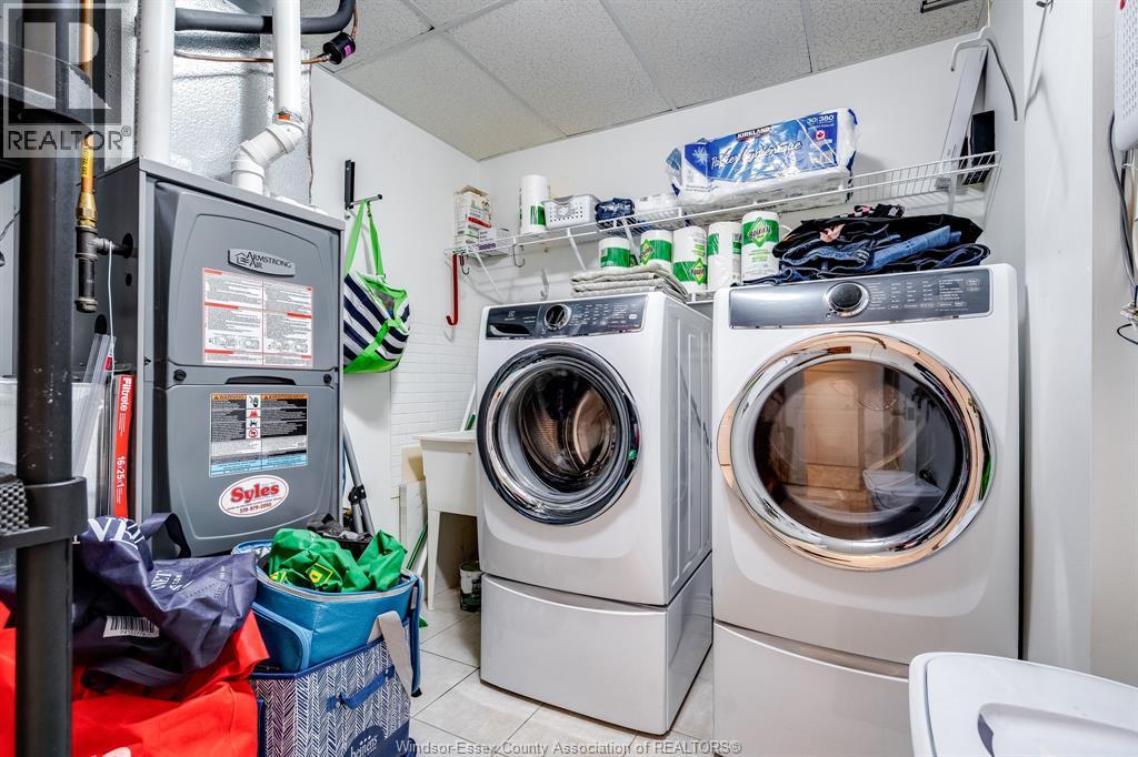 5055 Riverside Drive East Unit# 703, Windsor, Ontario  N8Y 5A6 - Photo 40 - 26004202