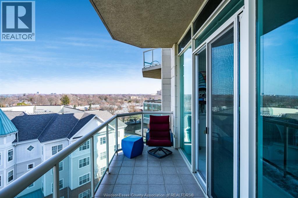 5055 Riverside Drive East Unit# 703, Windsor, Ontario  N8Y 5A6 - Photo 42 - 26004202