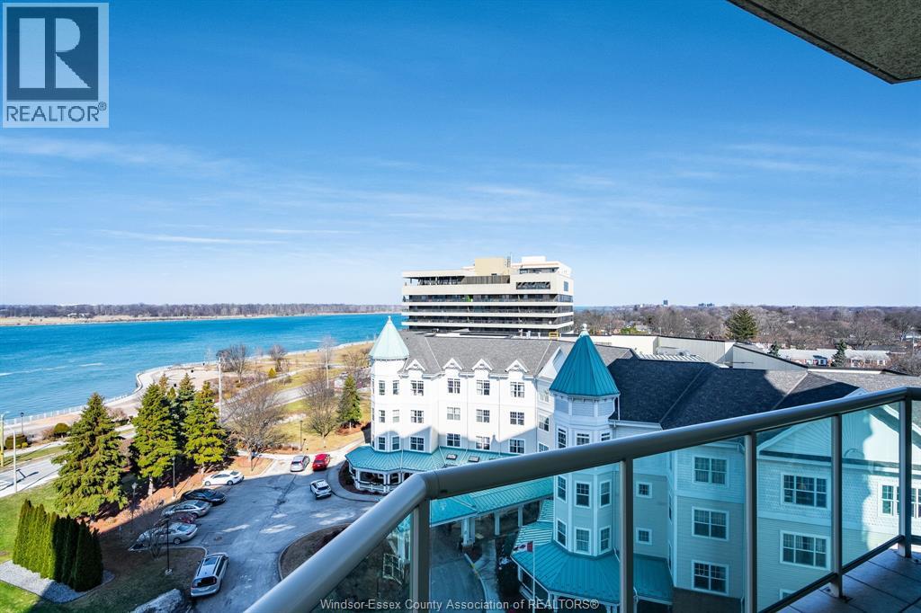 5055 Riverside Drive East Unit# 703, Windsor, Ontario  N8Y 5A6 - Photo 43 - 26004202