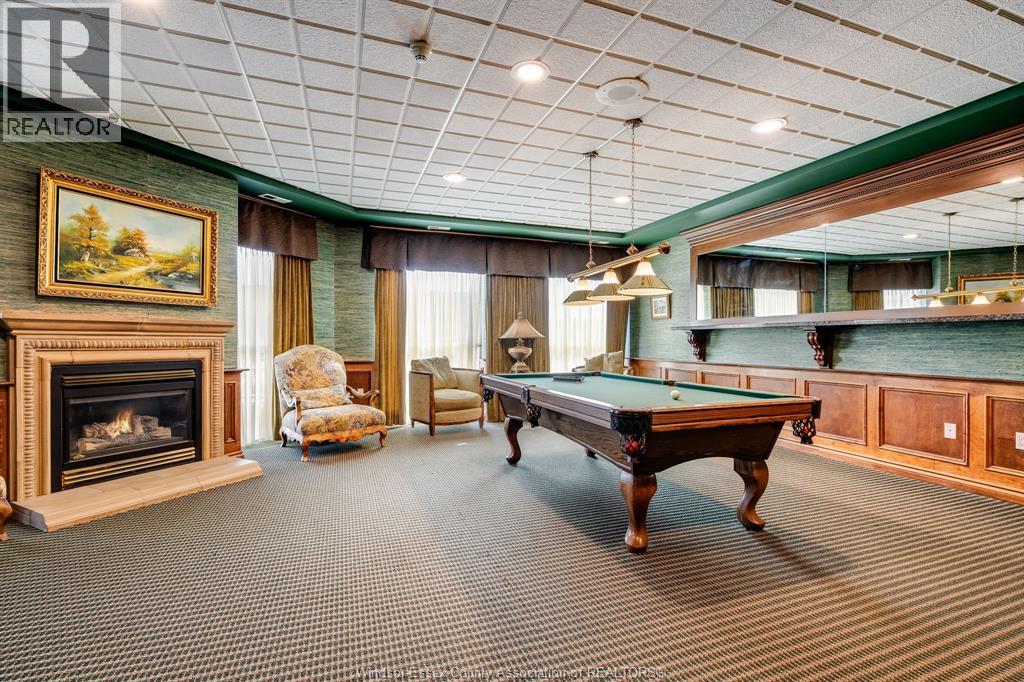 5055 Riverside Drive East Unit# 703, Windsor, Ontario  N8Y 5A6 - Photo 45 - 26004202