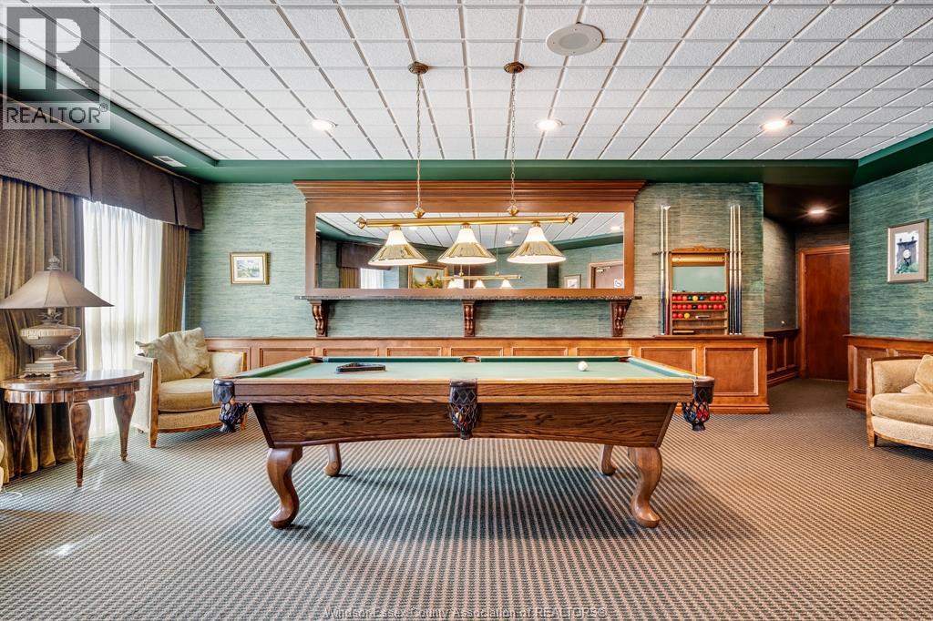 5055 Riverside Drive East Unit# 703, Windsor, Ontario  N8Y 5A6 - Photo 46 - 26004202