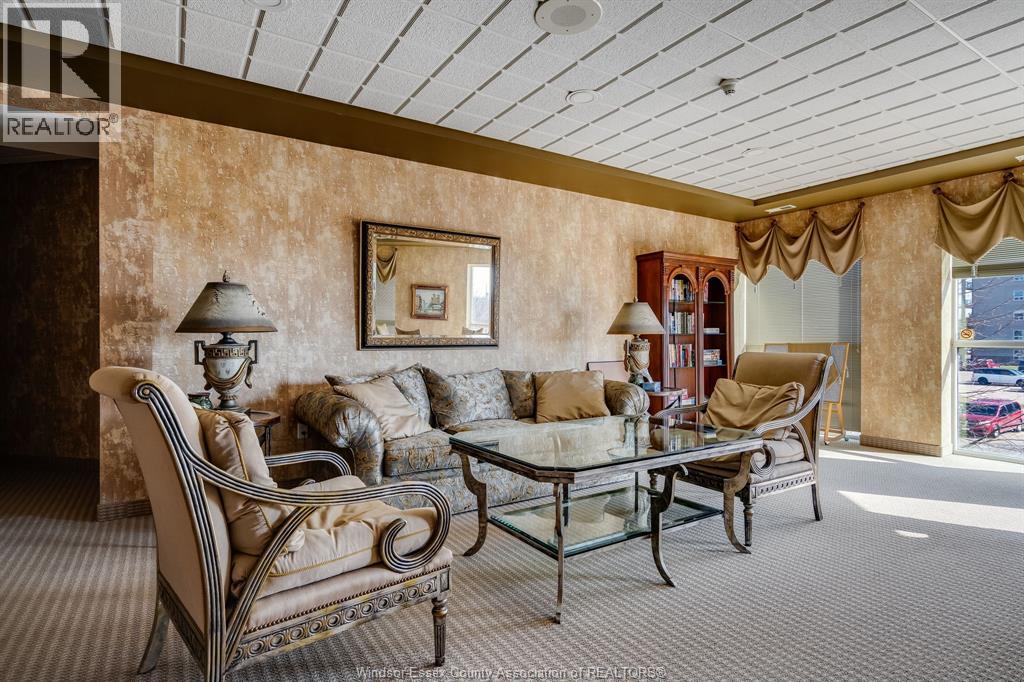 5055 Riverside Drive East Unit# 703, Windsor, Ontario  N8Y 5A6 - Photo 48 - 26004202