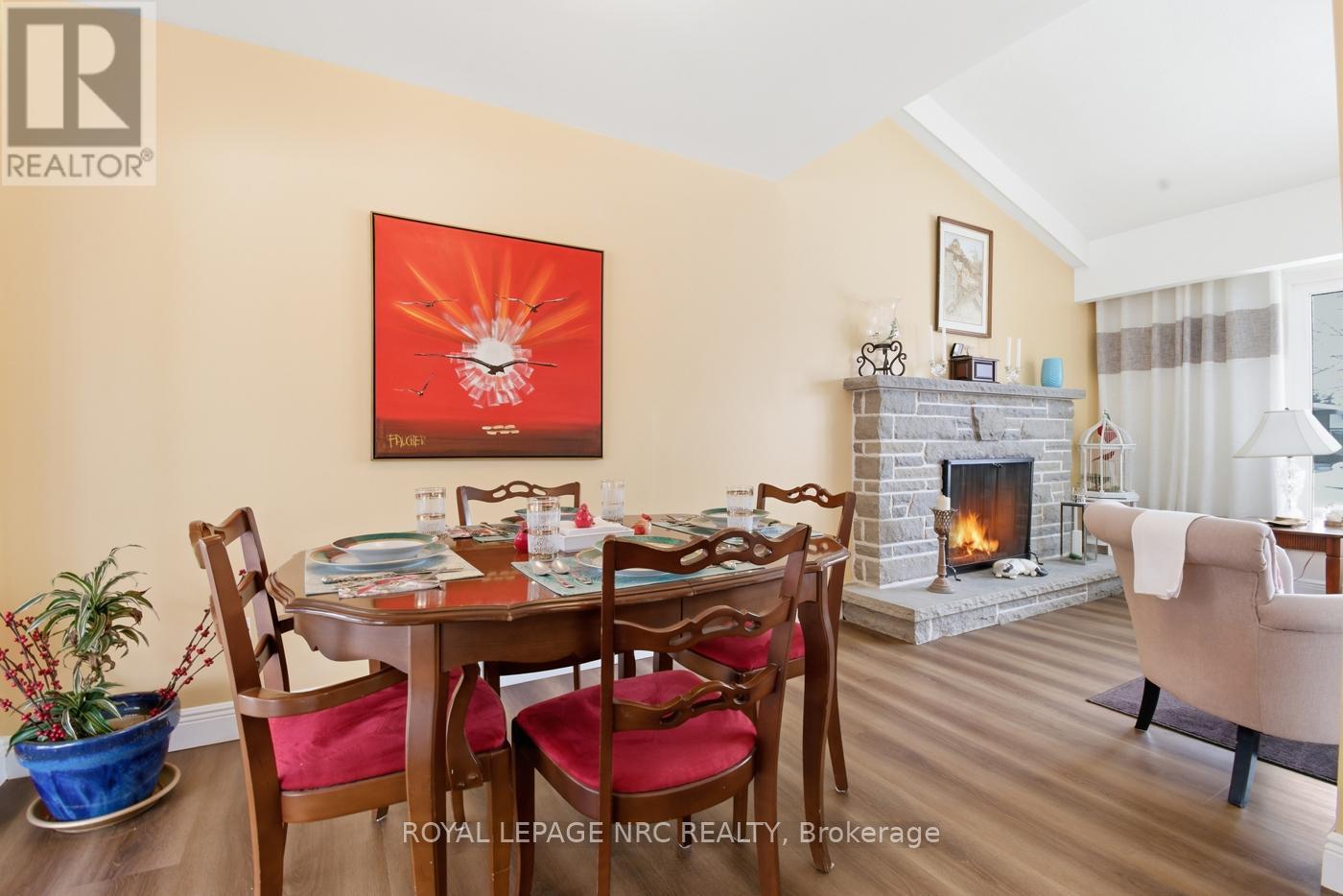 5210 Timothy Crescent, Niagara Falls, Ontario  L2E 5G3 - Photo 10 - X12832288