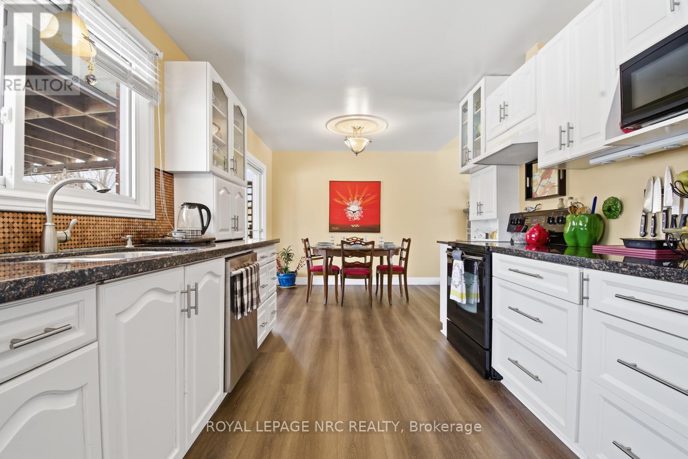 5210 Timothy Crescent, Niagara Falls, Ontario  L2E 5G3 - Photo 12 - X12832288