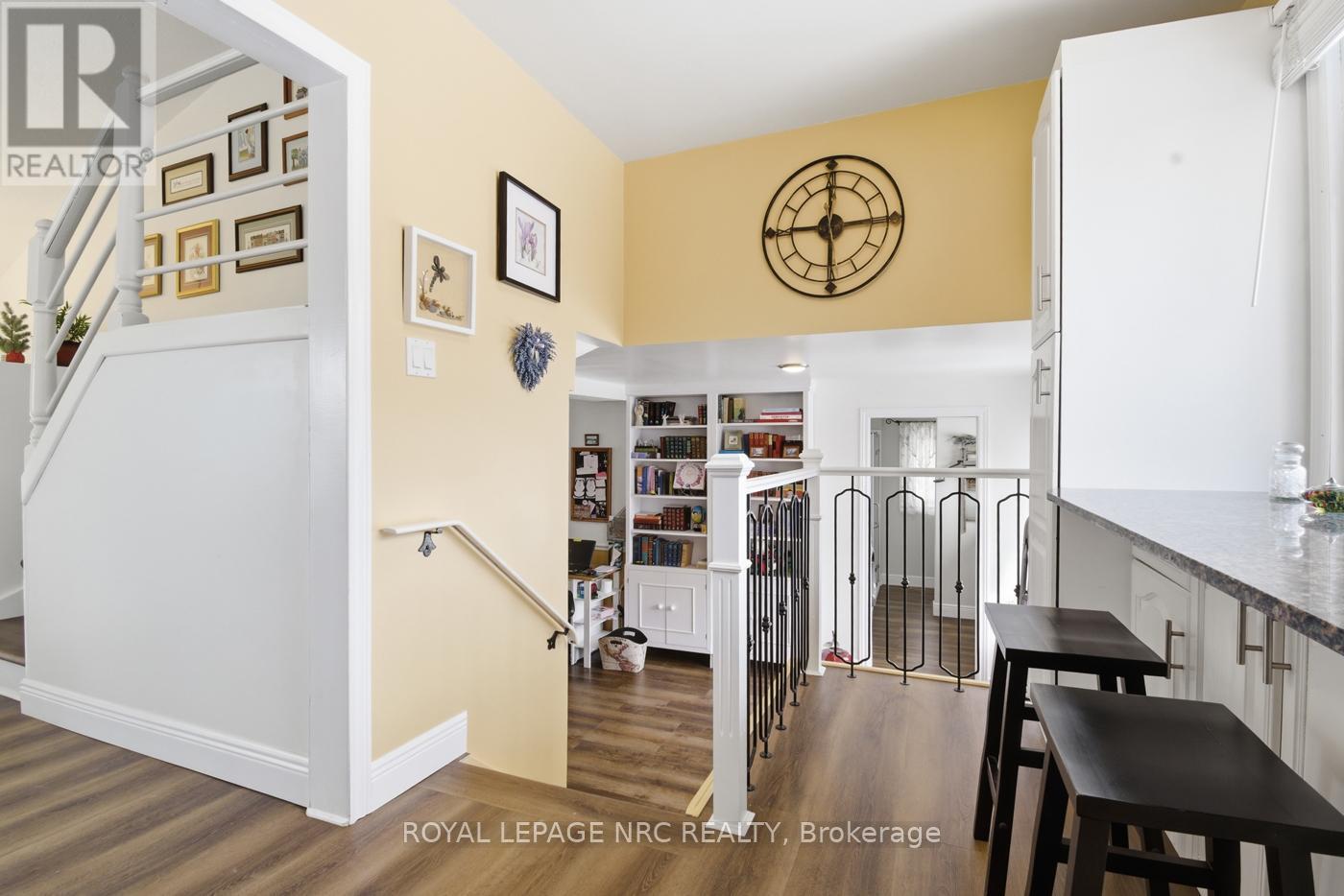 5210 Timothy Crescent, Niagara Falls, Ontario  L2E 5G3 - Photo 13 - X12832288