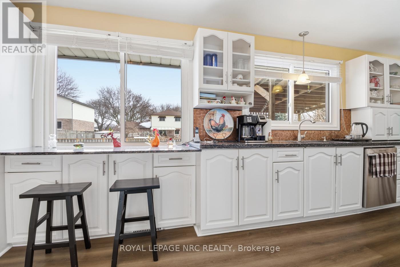 5210 Timothy Crescent, Niagara Falls, Ontario  L2E 5G3 - Photo 14 - X12832288