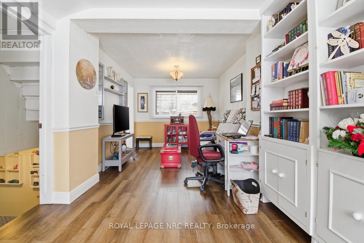 5210 Timothy Crescent, Niagara Falls, Ontario  L2E 5G3 - Photo 17 - X12832288