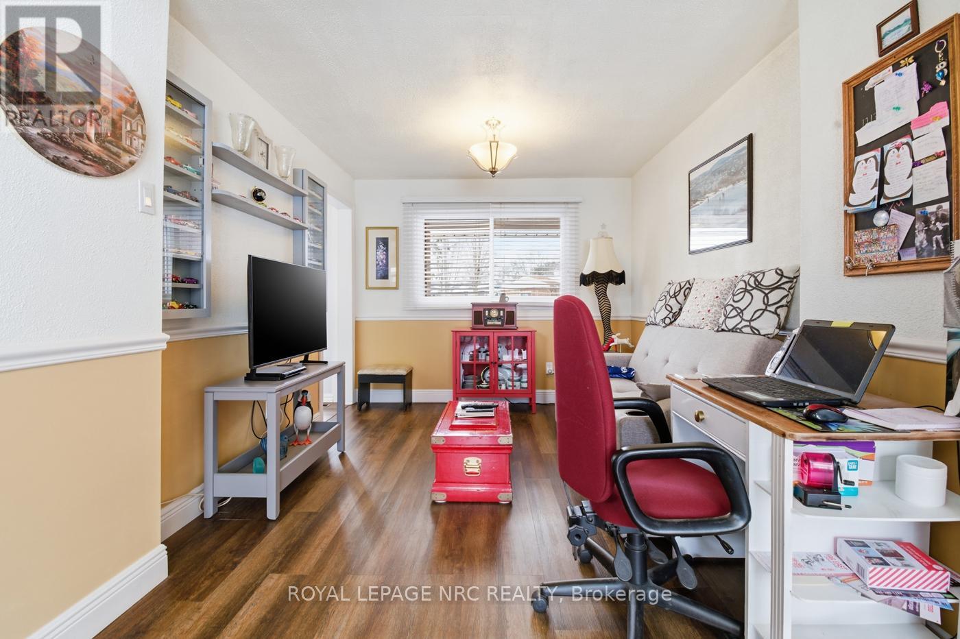 5210 Timothy Crescent, Niagara Falls, Ontario  L2E 5G3 - Photo 18 - X12832288