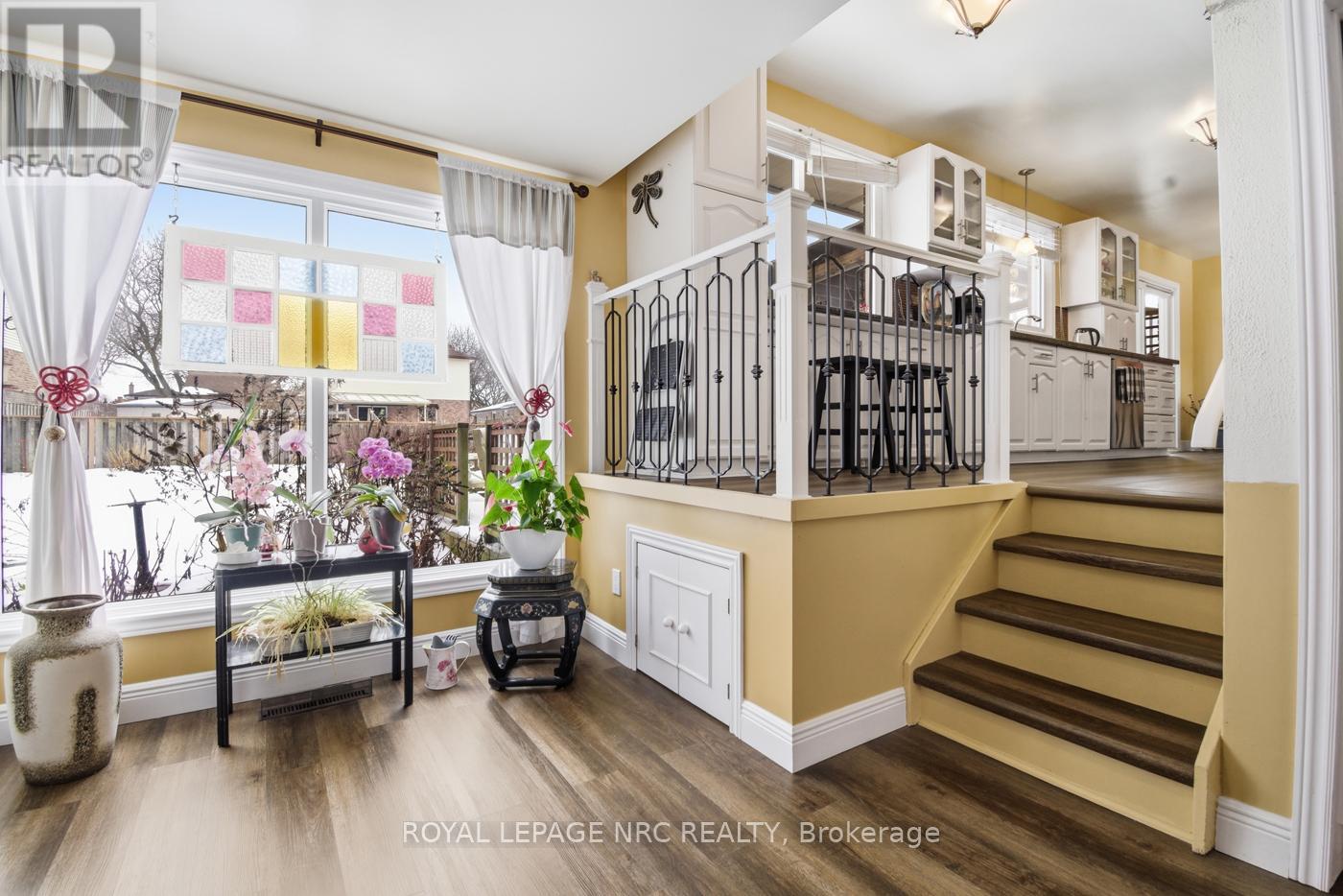 5210 Timothy Crescent, Niagara Falls, Ontario  L2E 5G3 - Photo 19 - X12832288