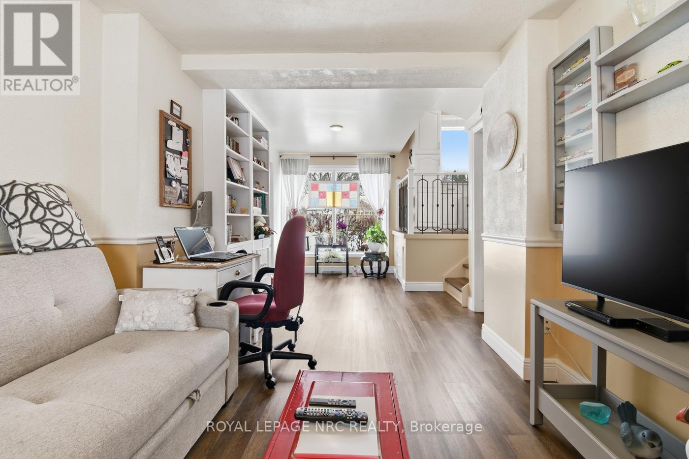 5210 Timothy Crescent, Niagara Falls, Ontario  L2E 5G3 - Photo 21 - X12832288