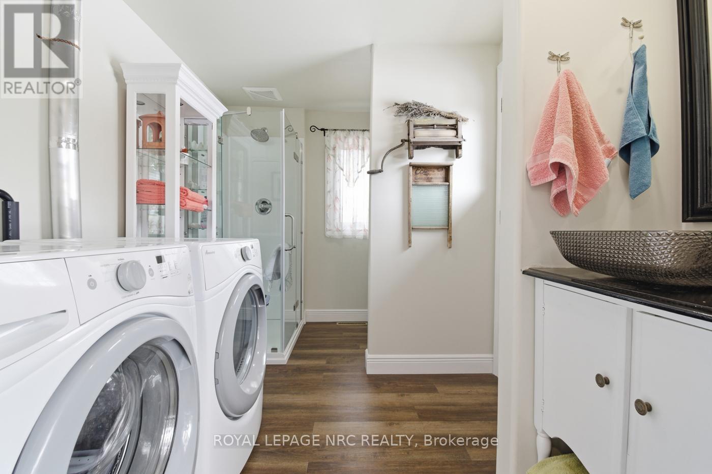 5210 Timothy Crescent, Niagara Falls, Ontario  L2E 5G3 - Photo 22 - X12832288