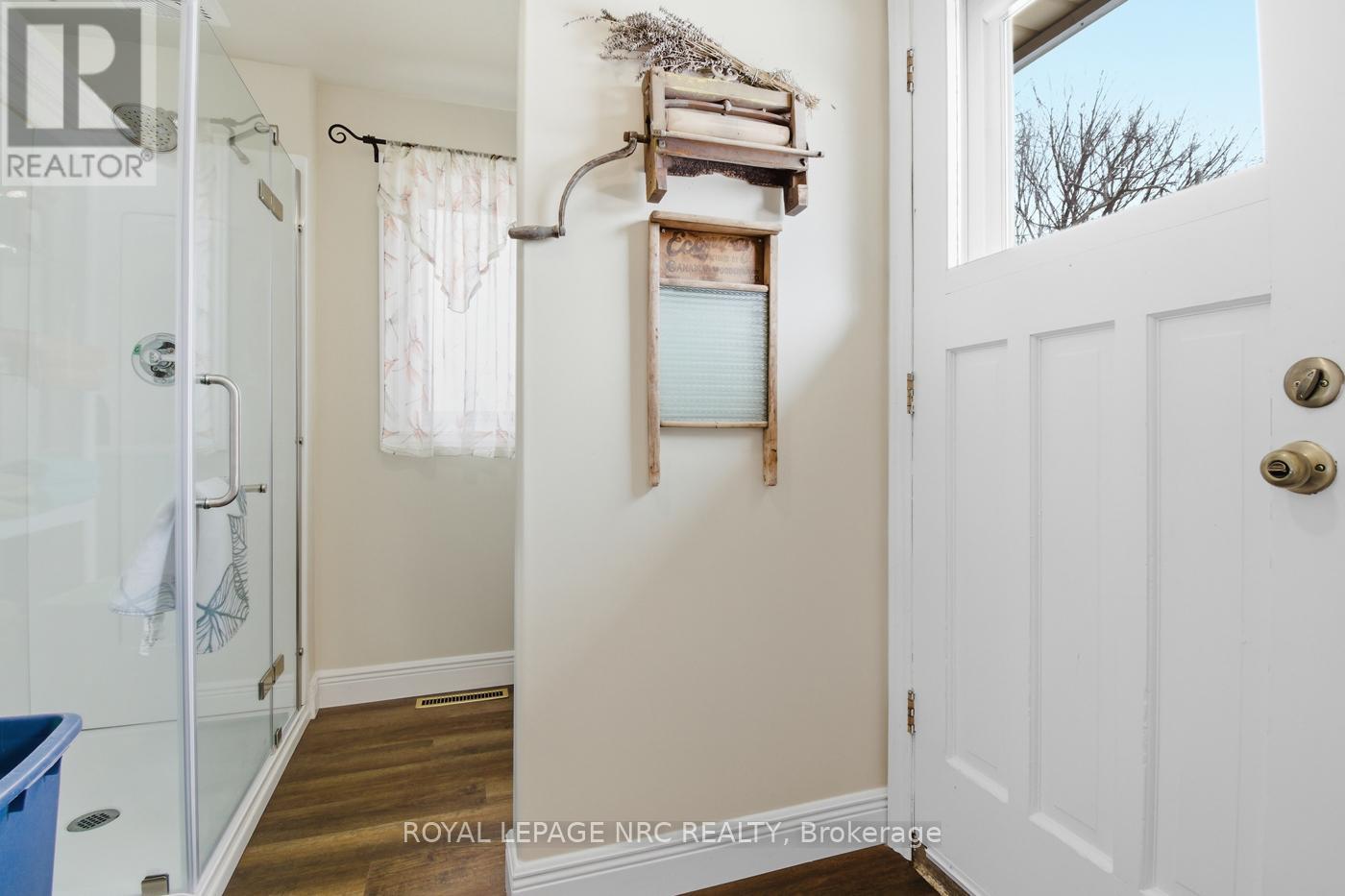 5210 Timothy Crescent, Niagara Falls, Ontario  L2E 5G3 - Photo 23 - X12832288