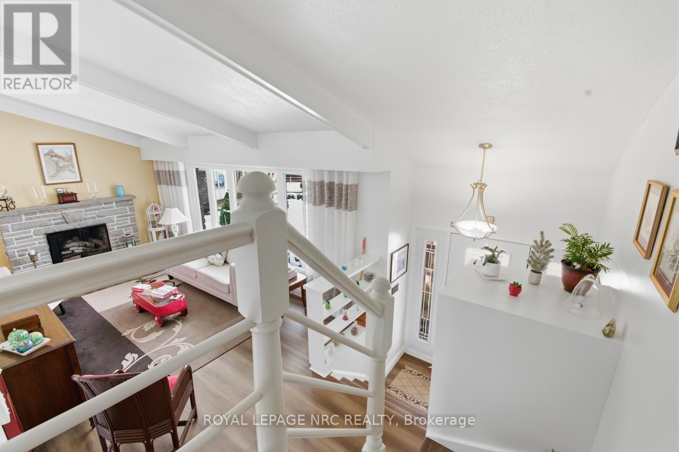 5210 Timothy Crescent, Niagara Falls, Ontario  L2E 5G3 - Photo 24 - X12832288