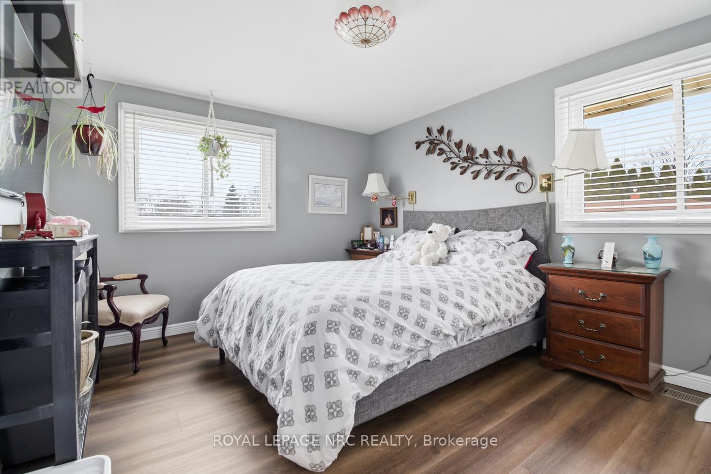 5210 Timothy Crescent, Niagara Falls, Ontario  L2E 5G3 - Photo 25 - X12832288