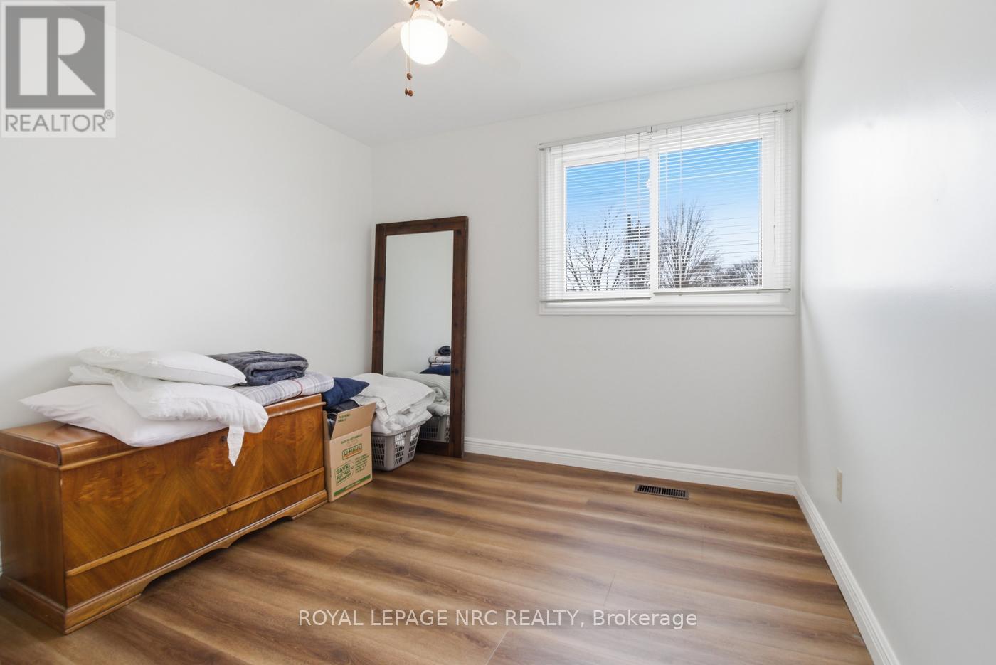 5210 Timothy Crescent, Niagara Falls, Ontario  L2E 5G3 - Photo 26 - X12832288