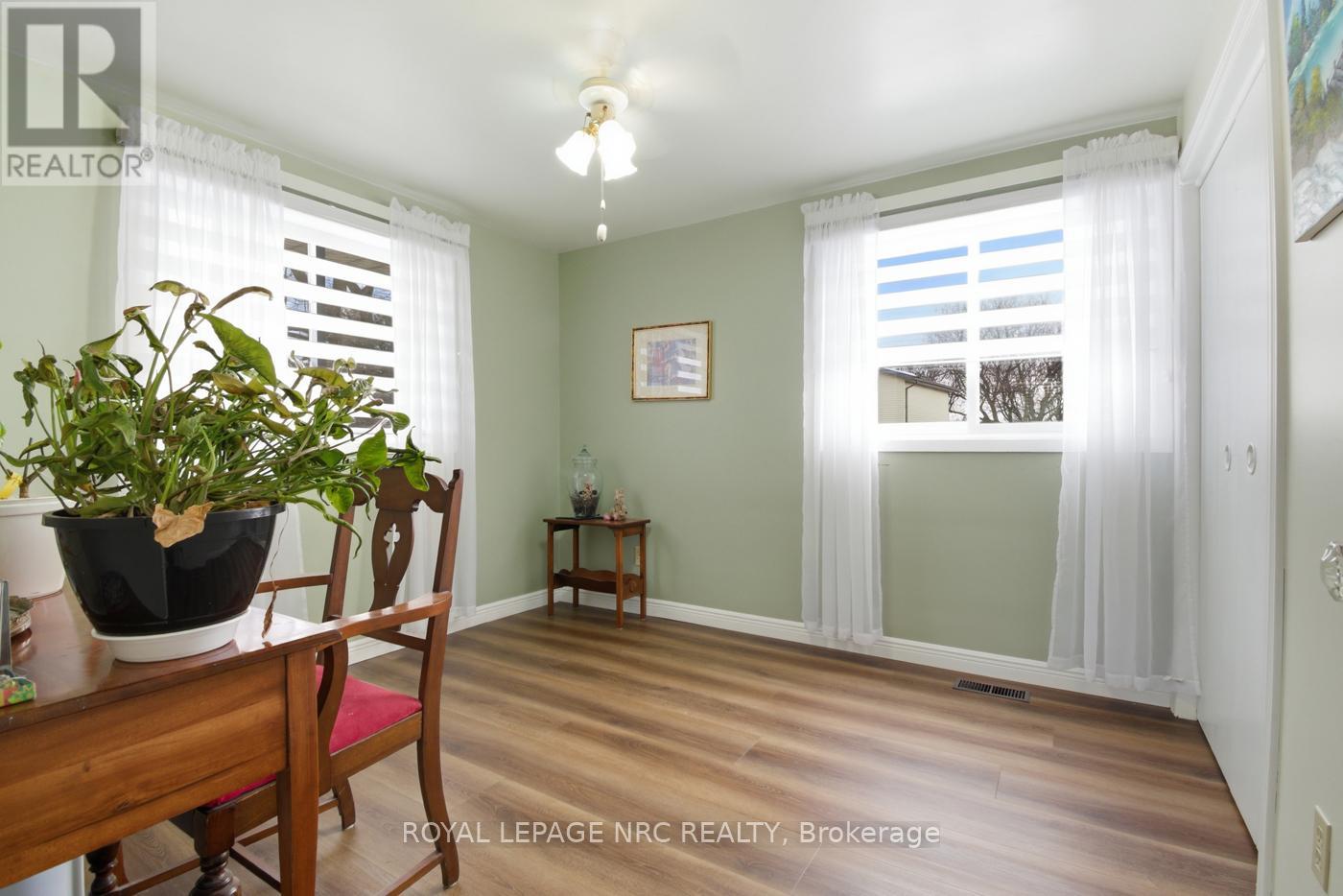 5210 Timothy Crescent, Niagara Falls, Ontario  L2E 5G3 - Photo 27 - X12832288