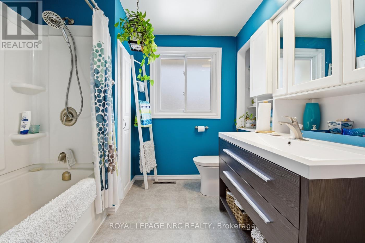 5210 Timothy Crescent, Niagara Falls, Ontario  L2E 5G3 - Photo 28 - X12832288