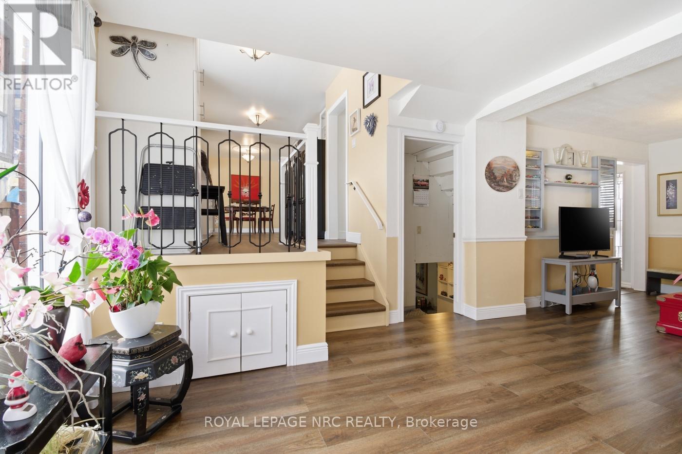 5210 Timothy Crescent, Niagara Falls, Ontario  L2E 5G3 - Photo 29 - X12832288