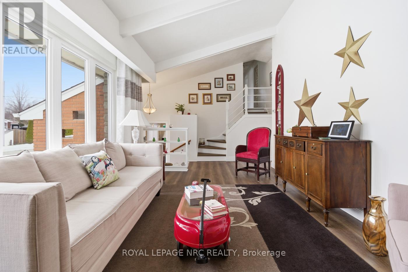 5210 Timothy Crescent, Niagara Falls, Ontario  L2E 5G3 - Photo 6 - X12832288