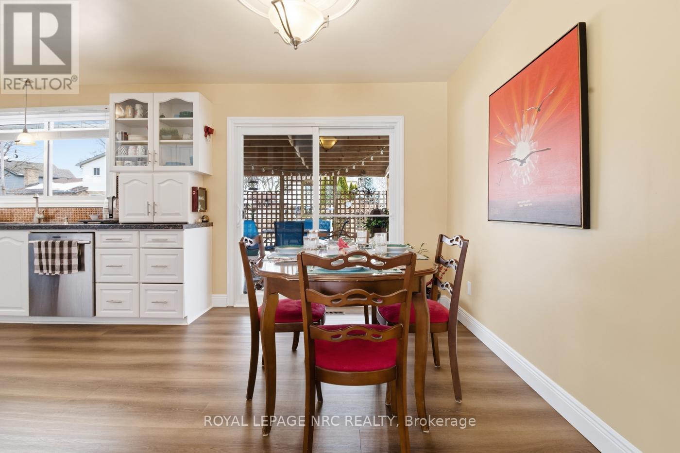 5210 Timothy Crescent, Niagara Falls, Ontario  L2E 5G3 - Photo 8 - X12832288