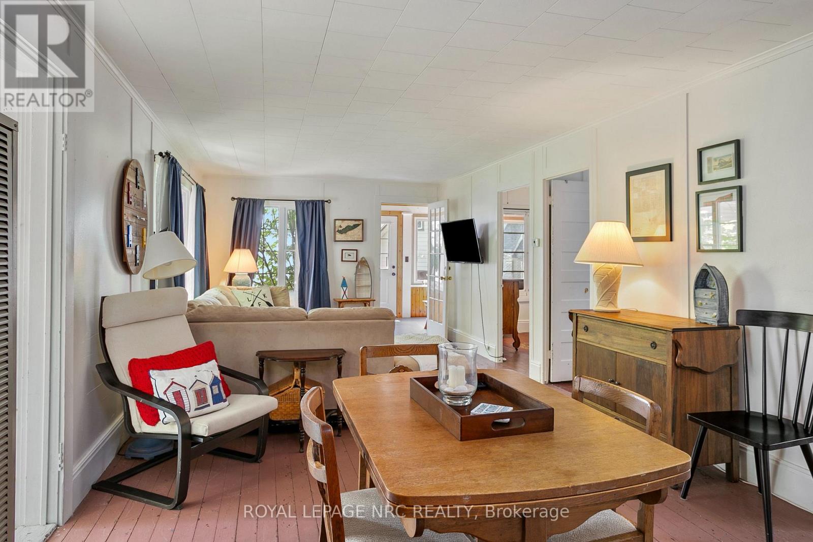 3786 Terrace Lane S, Fort Erie, Ontario  L0S 1B0 - Photo 15 - X12832328